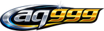 aq999